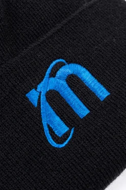 Best Czapka Zimowa Explorer Czapki Zimowe