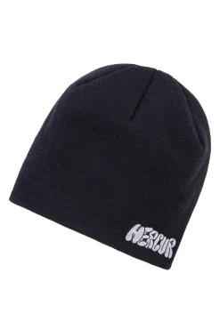 Best Czapka Zimowa Flash Czapki Zimowe