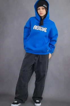 Best Czapka Zimowa Flash Czapki Zimowe