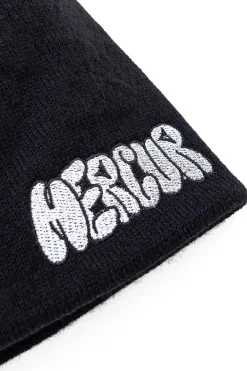 Best Czapka Zimowa Flash Czapki Zimowe