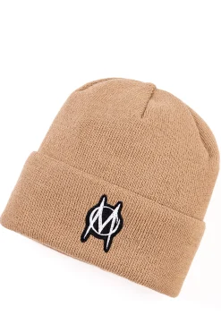 Best Czapka Zimowa Monument Czapki Zimowe