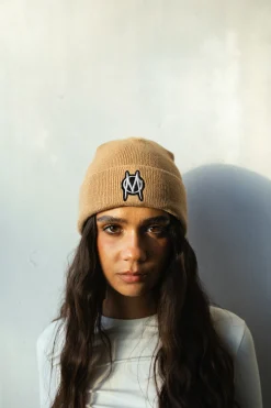 Best Czapka Zimowa Monument Czapki Zimowe