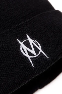 Outlet Czapka Zimowa Monument Czapki Zimowe