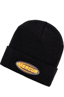 Outlet Czapka Zimowa 90S Czapki Zimowe