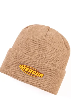 Sale Czapka Zimowa 90S Czapki Zimowe