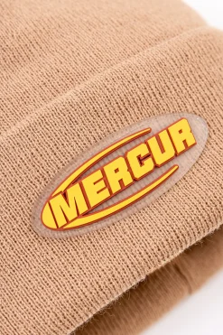 Sale Czapka Zimowa 90S Czapki Zimowe