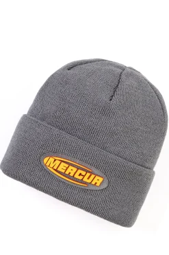 New Czapka Zimowa 90S Czapki Zimowe