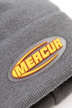 New Czapka Zimowa 90S Czapki Zimowe