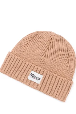 Hot Czapka Zimowa Stop That Shit Czapki Zimowe