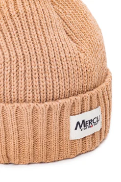 Hot Czapka Zimowa Stop That Shit Czapki Zimowe