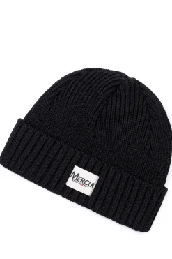 Czapka Zimowa Stop That Shit Czapki Zimowe