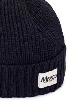 Czapka Zimowa Stop That Shit Czapki Zimowe