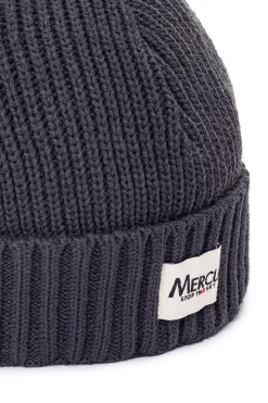 Czapka Zimowa Stop That Shit Czapki Zimowe