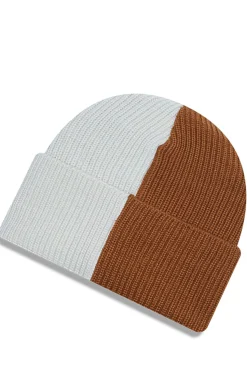 Best Czapka Zimowa New Era New York Yankees Two Tone Czapki Zimowe