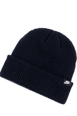 Discount Czapka Zimowa Terra Czapki Zimowe