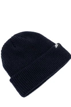 Discount Czapka Zimowa Terra Czapki Zimowe