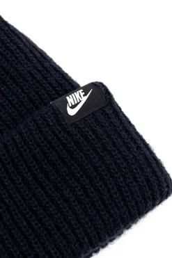 Discount Czapka Zimowa Terra Czapki Zimowe