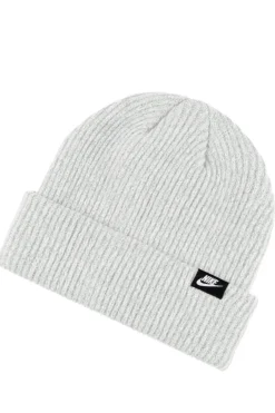 New Czapka Zimowa Terra Czapki Zimowe