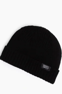 Hot Czapka Zimowa Short Czapki Zimowe