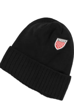 Outlet Czapka Zimowa Alto Czapki Zimowe