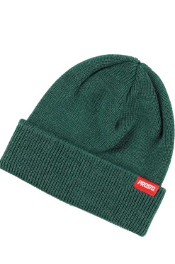 Discount Czapka Zimowa Bazein Czapki Zimowe