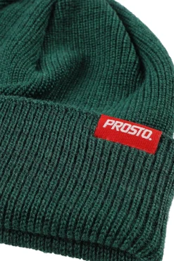 Discount Czapka Zimowa Bazein Czapki Zimowe