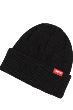Czapka Zimowa Bazein Czapki Zimowe