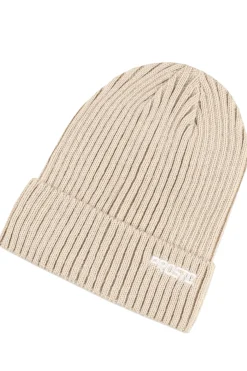 Hot Czapka Zimowa Getz Czapki Zimowe