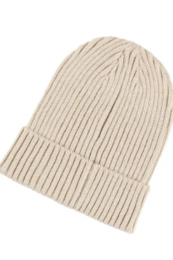 Hot Czapka Zimowa Getz Czapki Zimowe