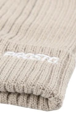 Hot Czapka Zimowa Getz Czapki Zimowe