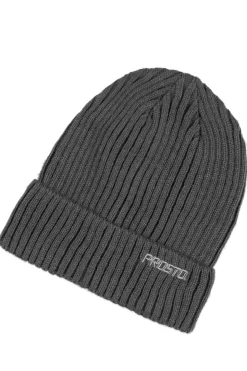 Sale Czapka Zimowa Getz Czapki Zimowe