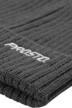 Sale Czapka Zimowa Getz Czapki Zimowe