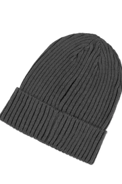 Sale Czapka Zimowa Getz Czapki Zimowe