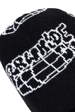 Best Czapka Zimowa Around 90s Czapki Zimowe