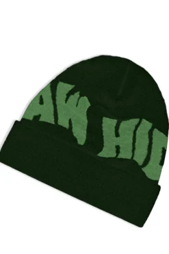 Online Czapka Zimowa OG Logo Czapki Zimowe