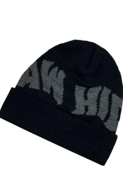 Best Czapka Zimowa OG Logo Czapki Zimowe