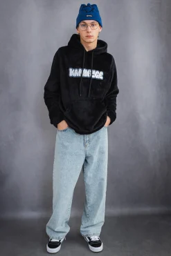 Hot Czapka Zimowa Worldwide Czapki Zimowe