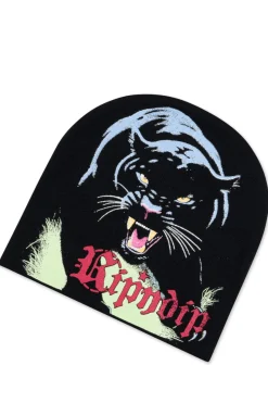 Online Czapka Zimowa Fein Czapki Zimowe