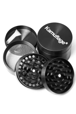 Definitywnie Nie Młynek Do Konopi Inne