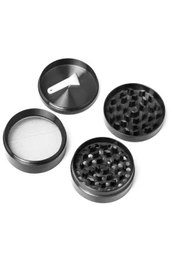 Definitywnie Nie Młynek Do Konopi Inne