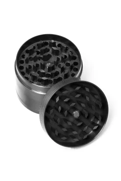 Definitywnie Nie Młynek Do Konopi Inne