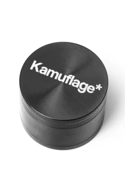 Definitywnie Nie Młynek Do Konopi Inne