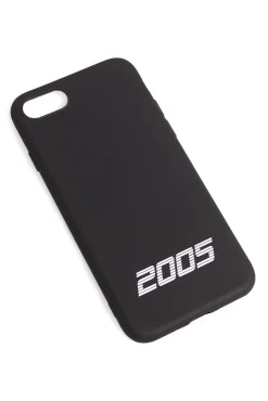 Discount Etui Basic Iphone Case 7 8 SE Inne