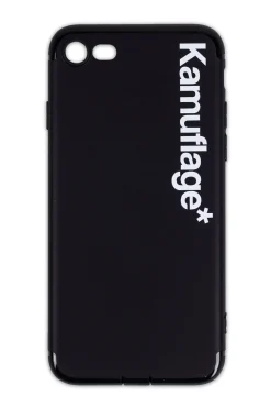 Etui iPhone 7 8 SE Inne