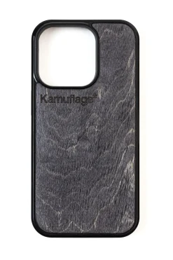 Online Etui Iphone Case 14 Pro Inne