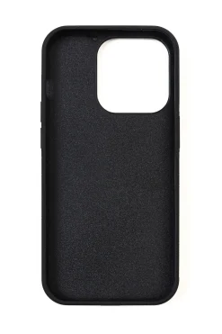 Online Etui Iphone Case 14 Pro Inne