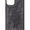 Sale Etui Iphone Case 14 Inne