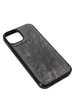 Sale Etui Iphone Case 14 Inne