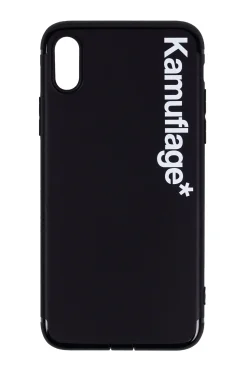 Sale Etui iPhone X Inne