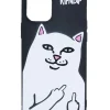 Sale Etui Lord Nermal Iphone 12 Inne